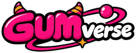 GUMverse